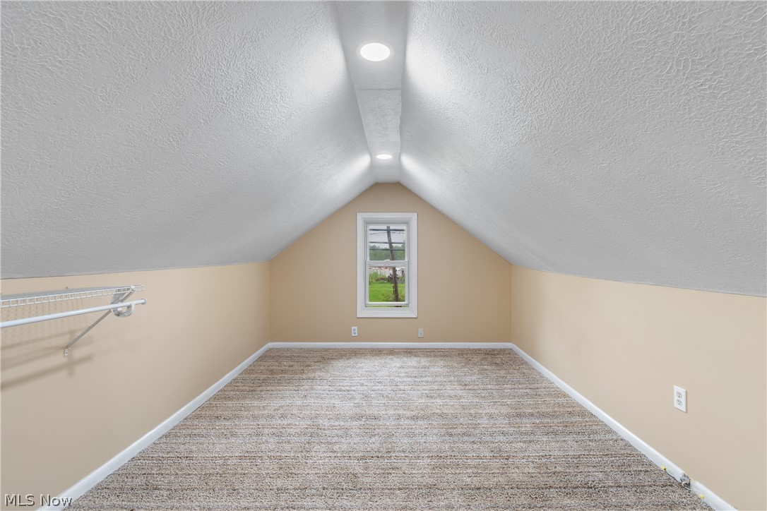 2371 Greensburg Road Property Photo 17