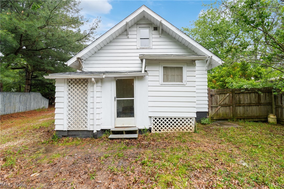 2371 Greensburg Road Property Photo 26
