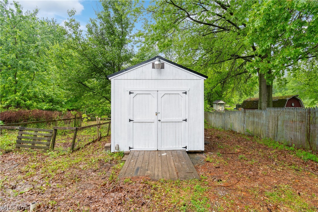 2371 Greensburg Road Property Photo 27