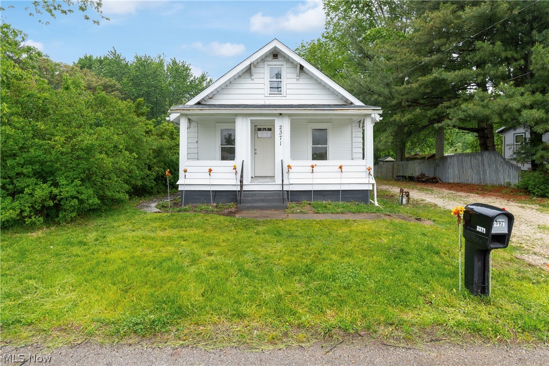2371 Greensburg Road Property Photo 28