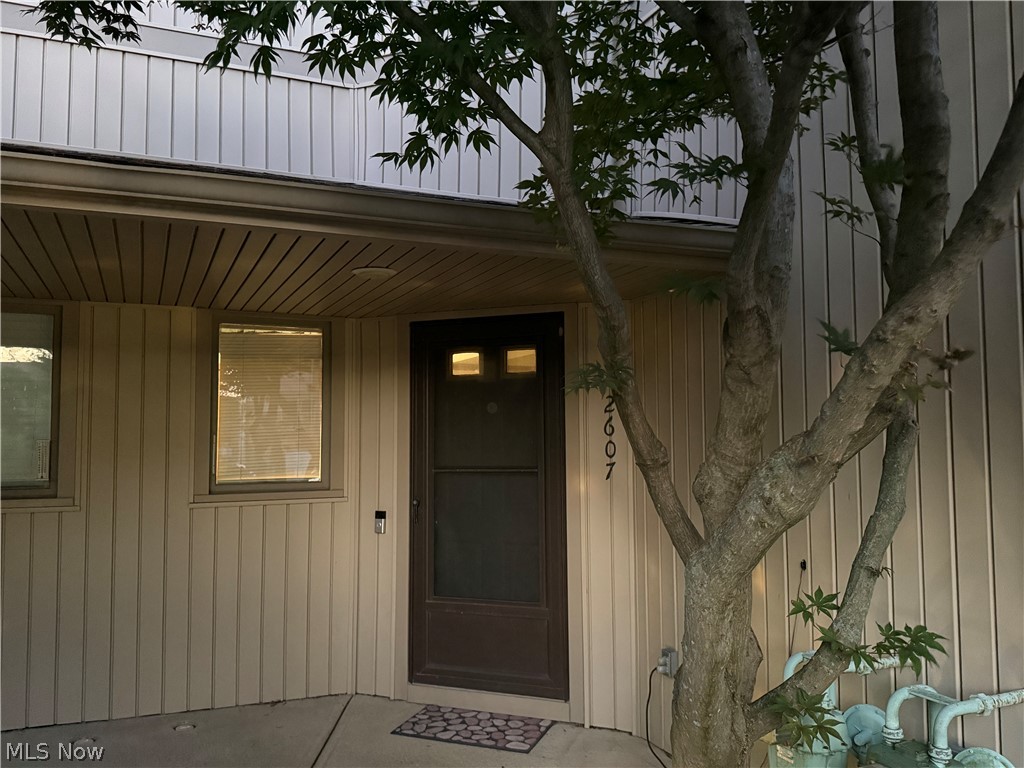 2607 Kimberly Lane Property Photo 1