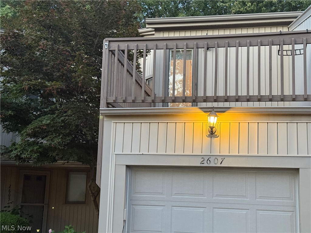 2607 Kimberly Lane Property Photo 3