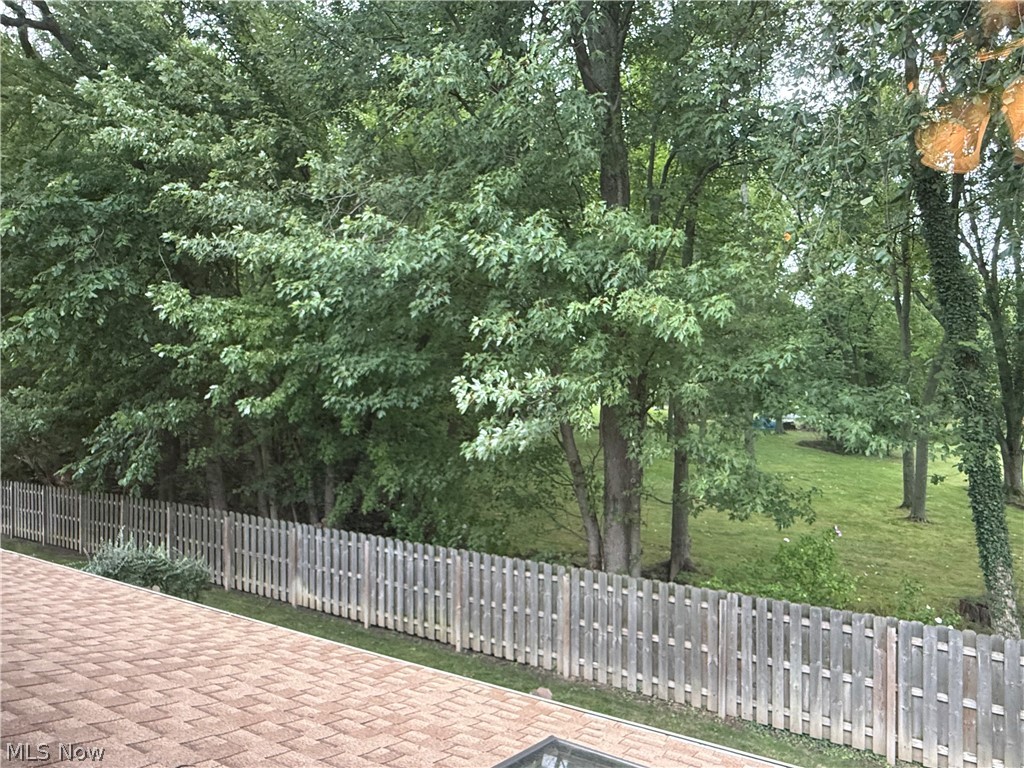 2607 Kimberly Lane Property Photo 4