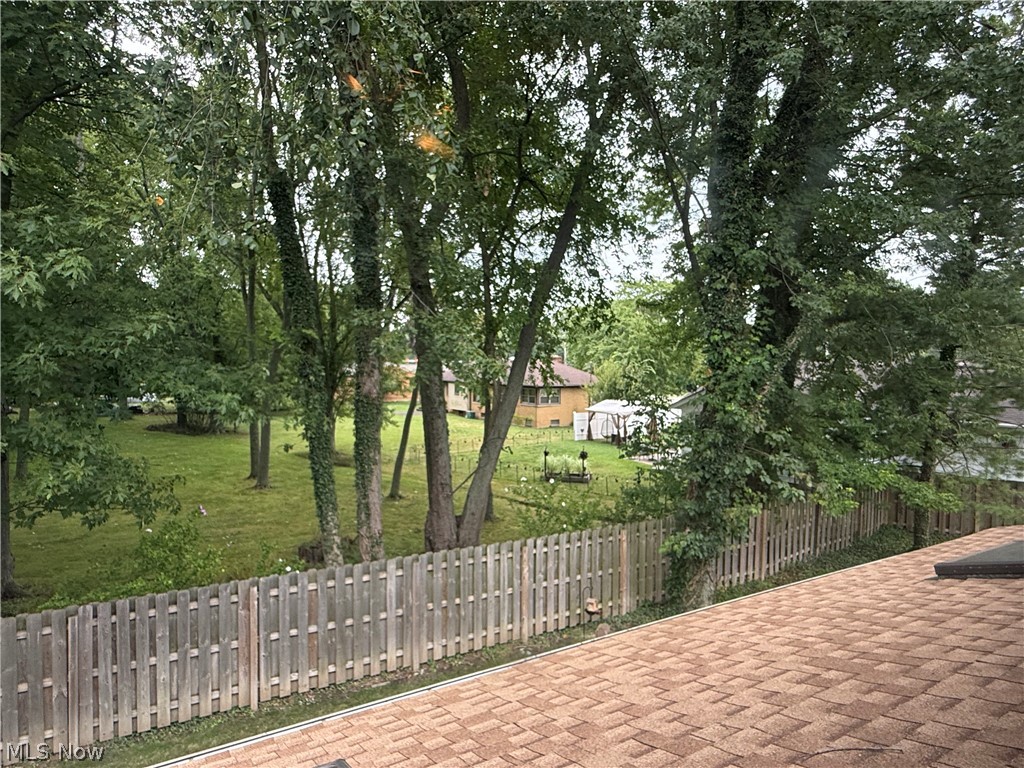 2607 Kimberly Lane Property Photo 6