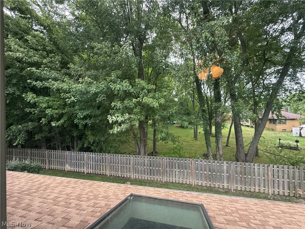 2607 Kimberly Lane Property Photo 7