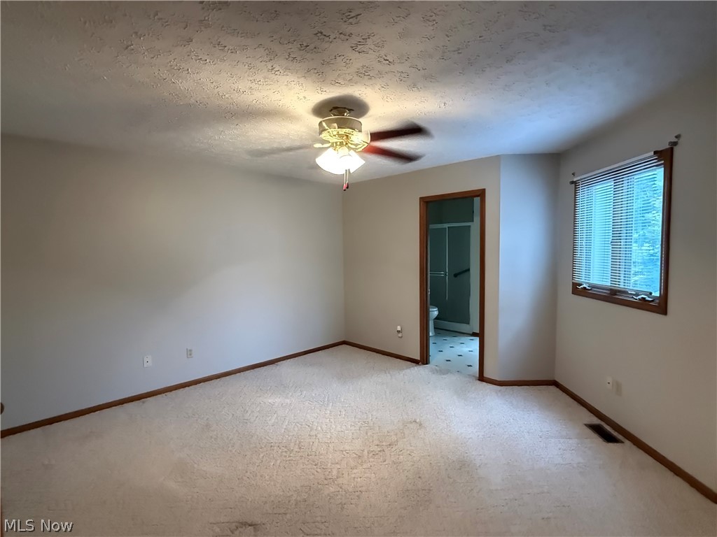 2607 Kimberly Lane Property Photo 10
