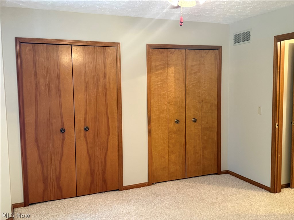 2607 Kimberly Lane Property Photo 12