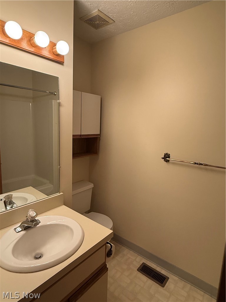 2607 Kimberly Lane Property Photo 17