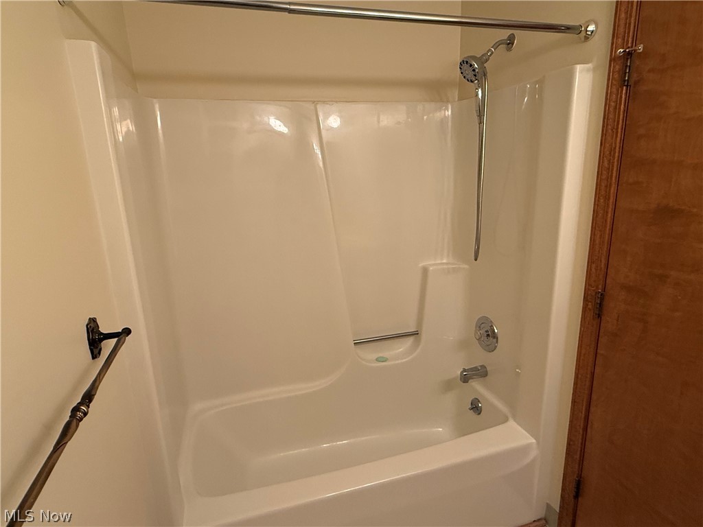 2607 Kimberly Lane Property Photo 18