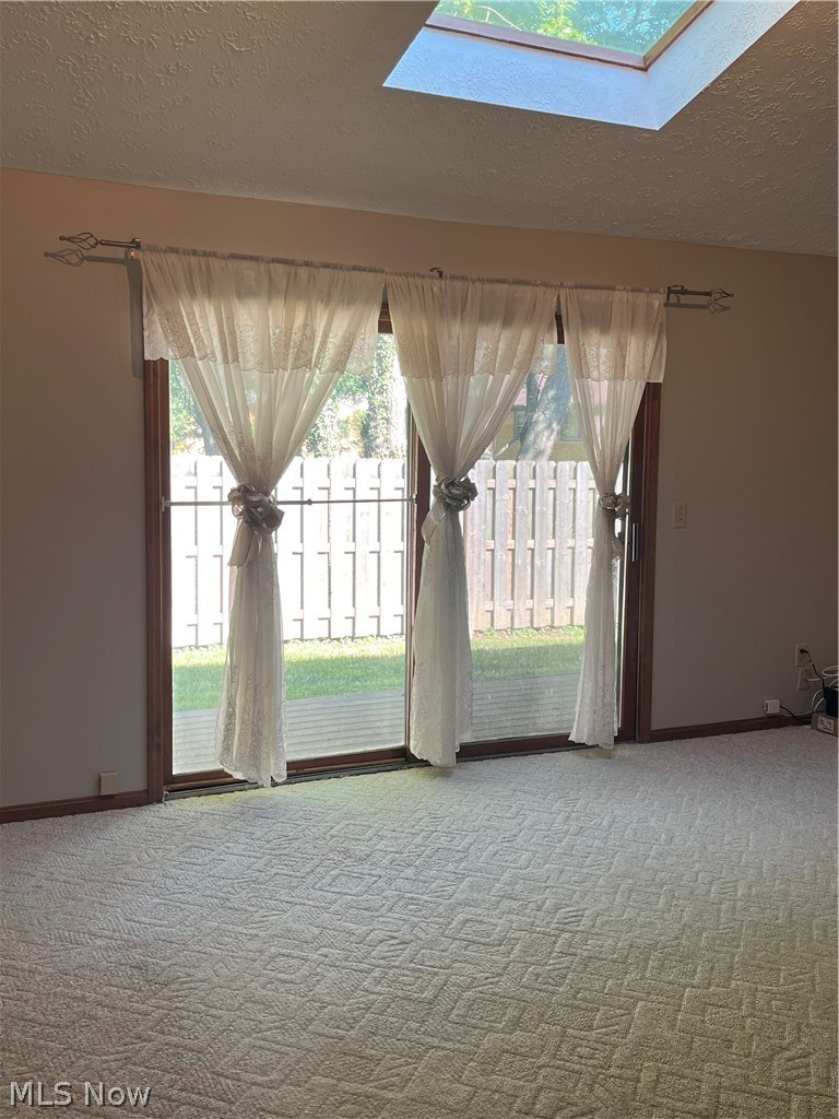 2607 Kimberly Lane Property Photo 20