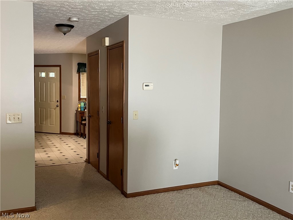 2607 Kimberly Lane Property Photo 21