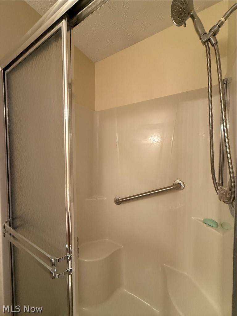 2607 Kimberly Lane Property Photo 25