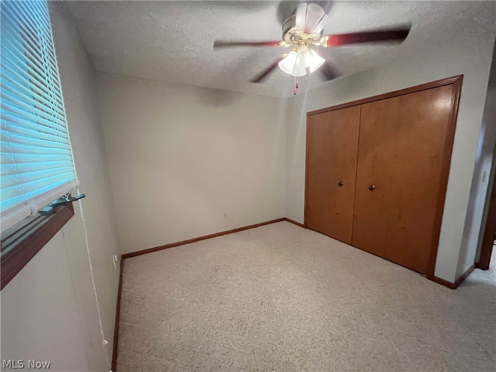 2607 Kimberly Lane Property Photo 27