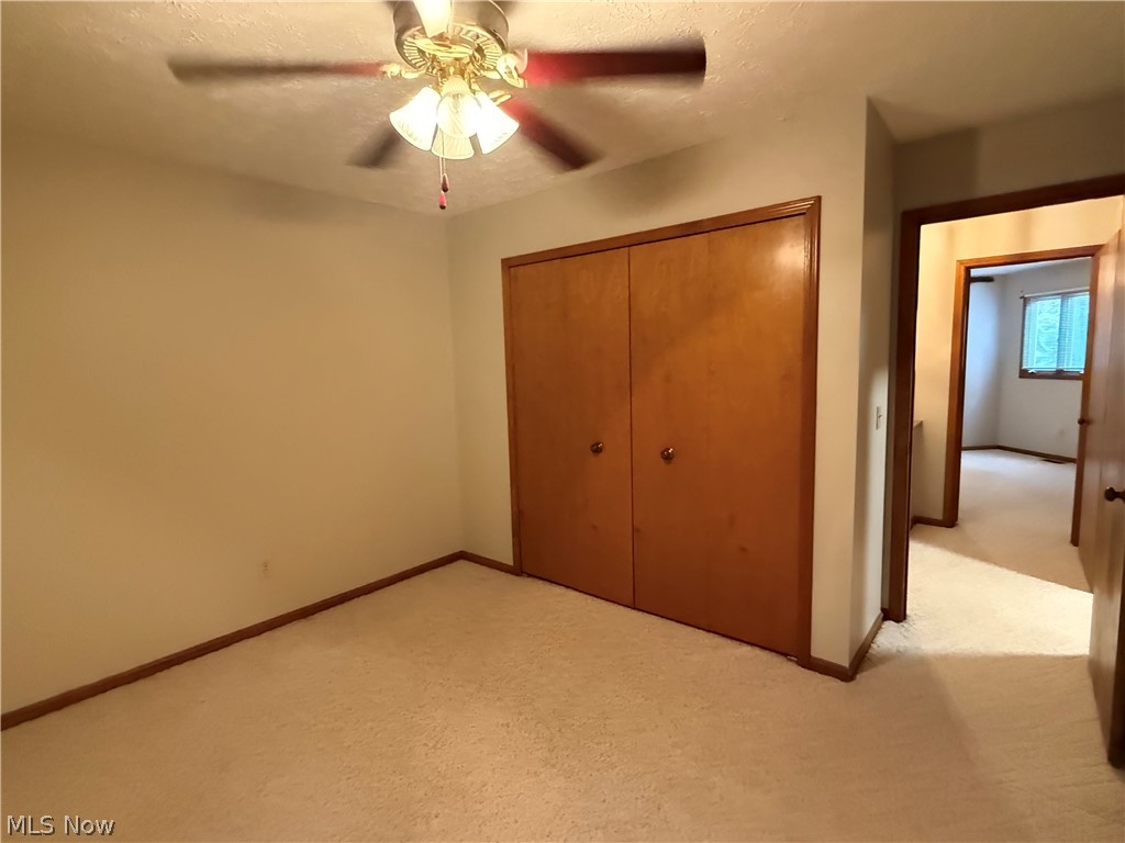 2607 Kimberly Lane Property Photo 28