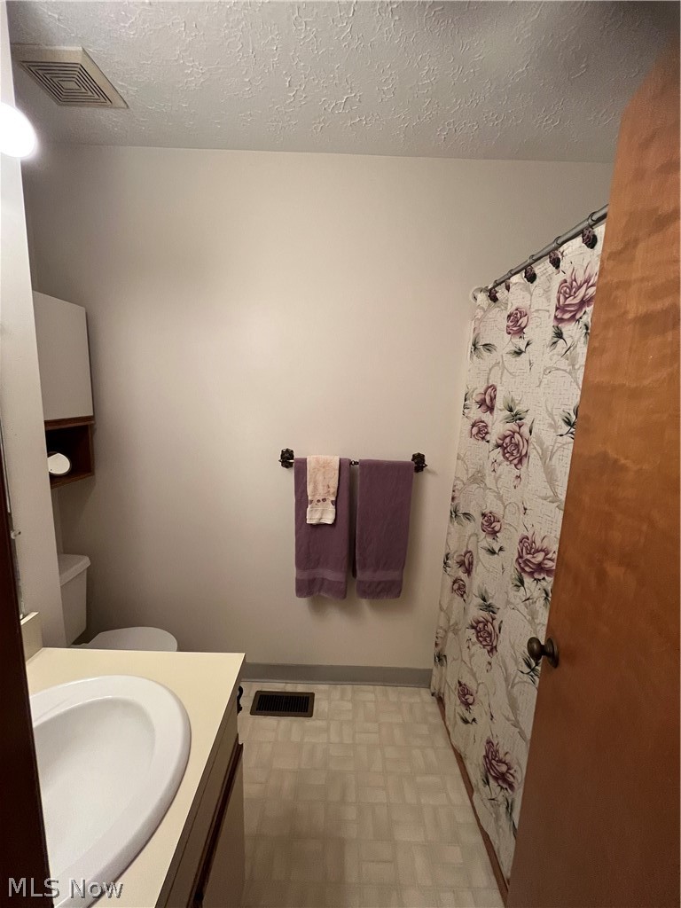 2607 Kimberly Lane Property Photo 29