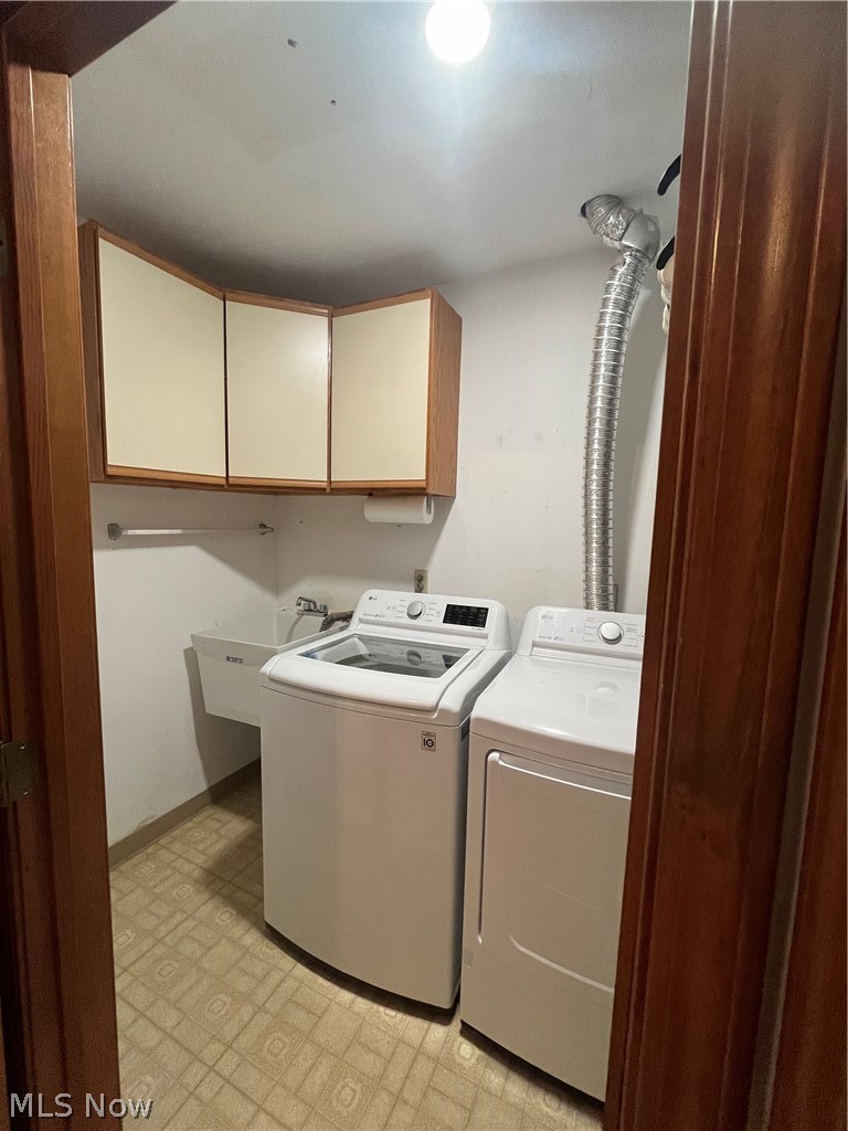 2607 Kimberly Lane Property Photo 31