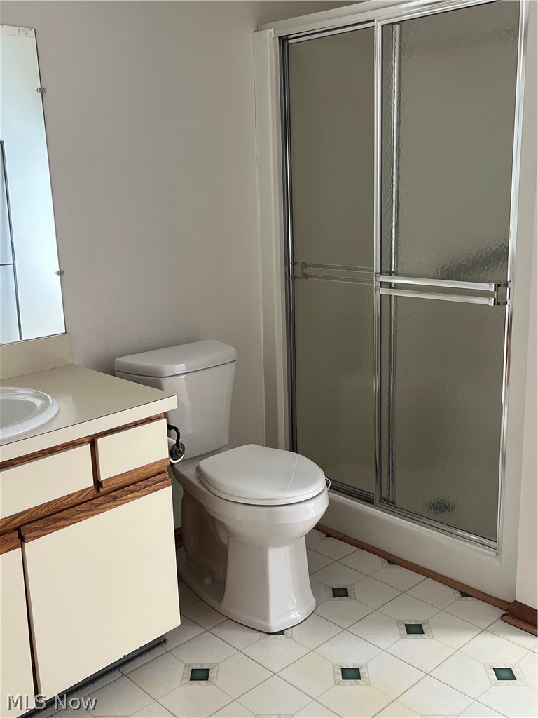 2607 Kimberly Lane Property Photo 40