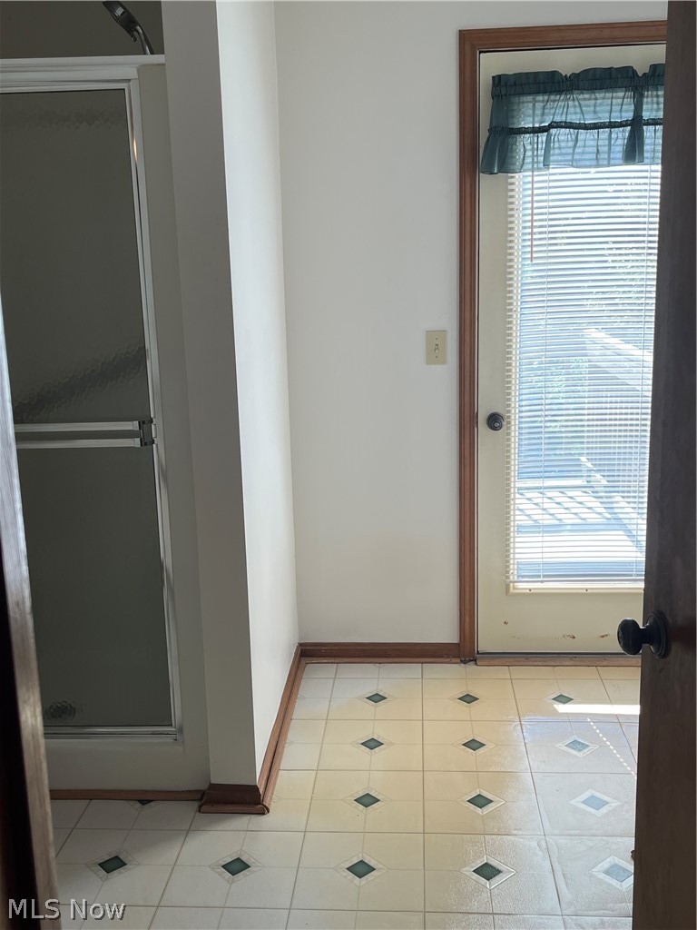 2607 Kimberly Lane Property Photo 41