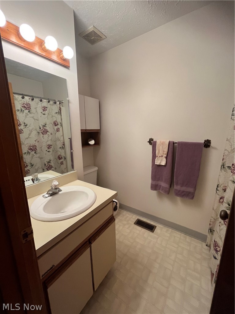2607 Kimberly Lane Property Photo 43