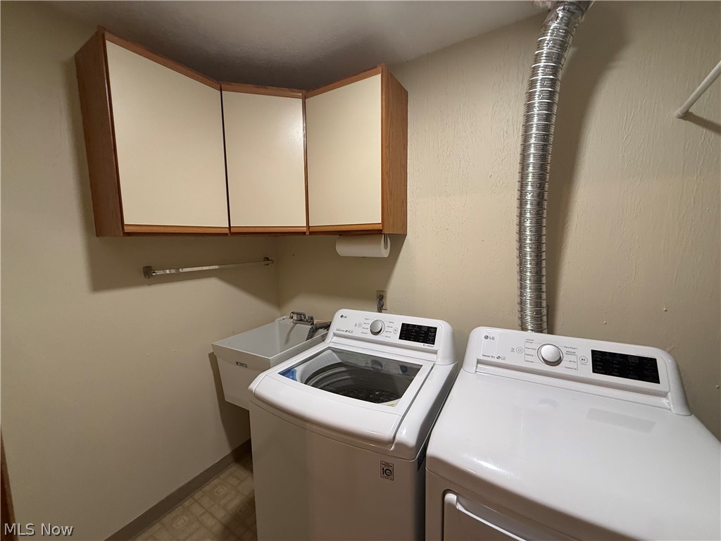 2607 Kimberly Lane Property Photo 44