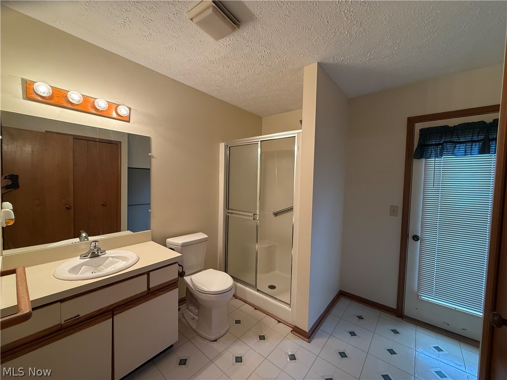 2607 Kimberly Lane Property Photo 45