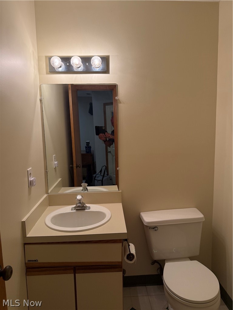 2607 Kimberly Lane Property Photo 46