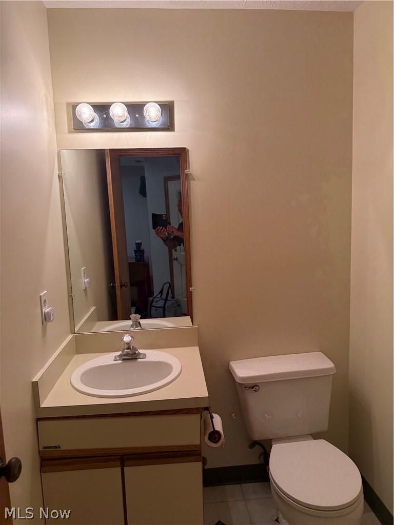 2607 Kimberly Lane Property Photo 48