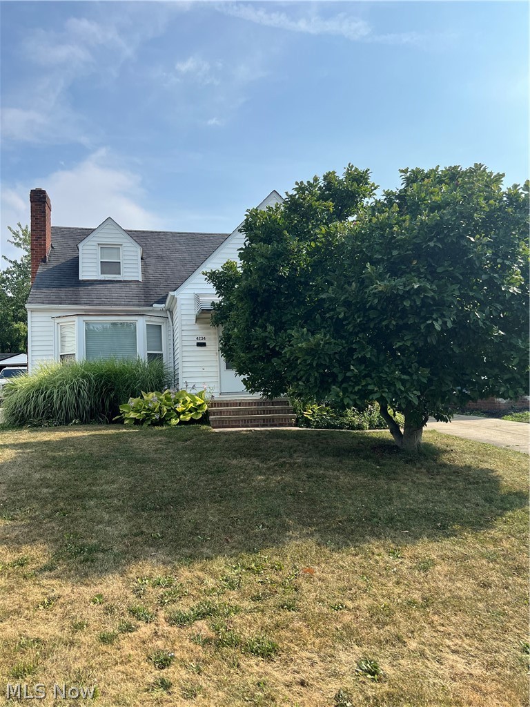 4234 Wilmington Road