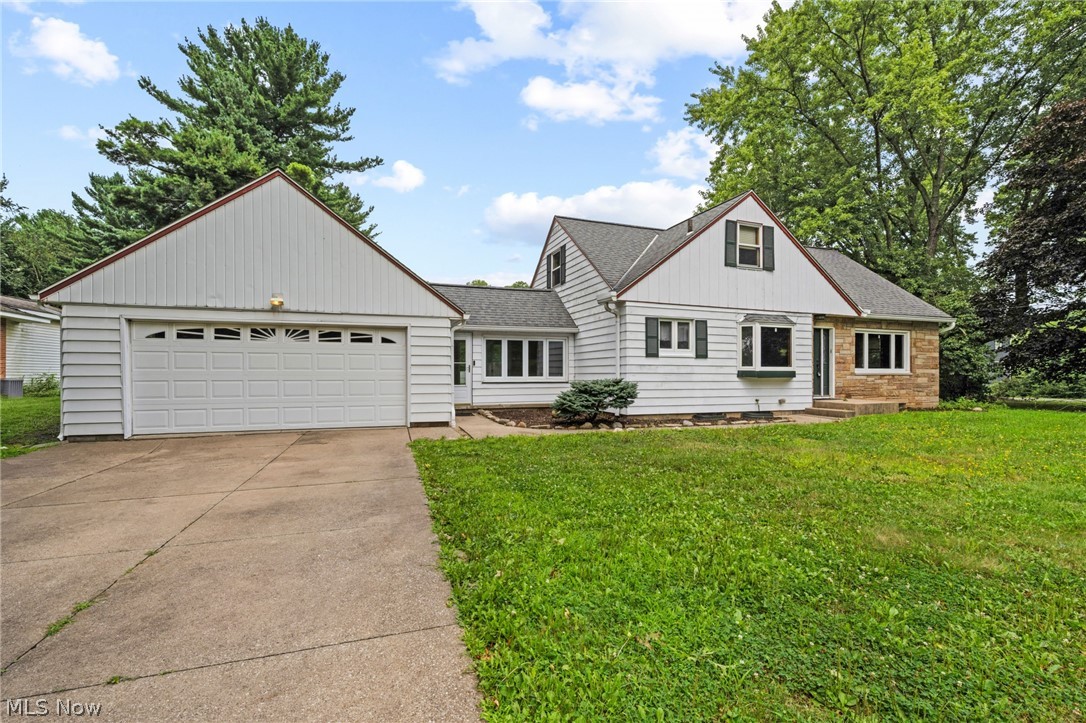 1409 Elm Grove Avenue Property Photo 1