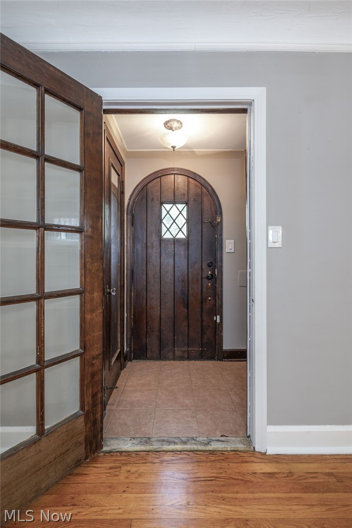 3534 Cedarbrook Road Property Photo 4