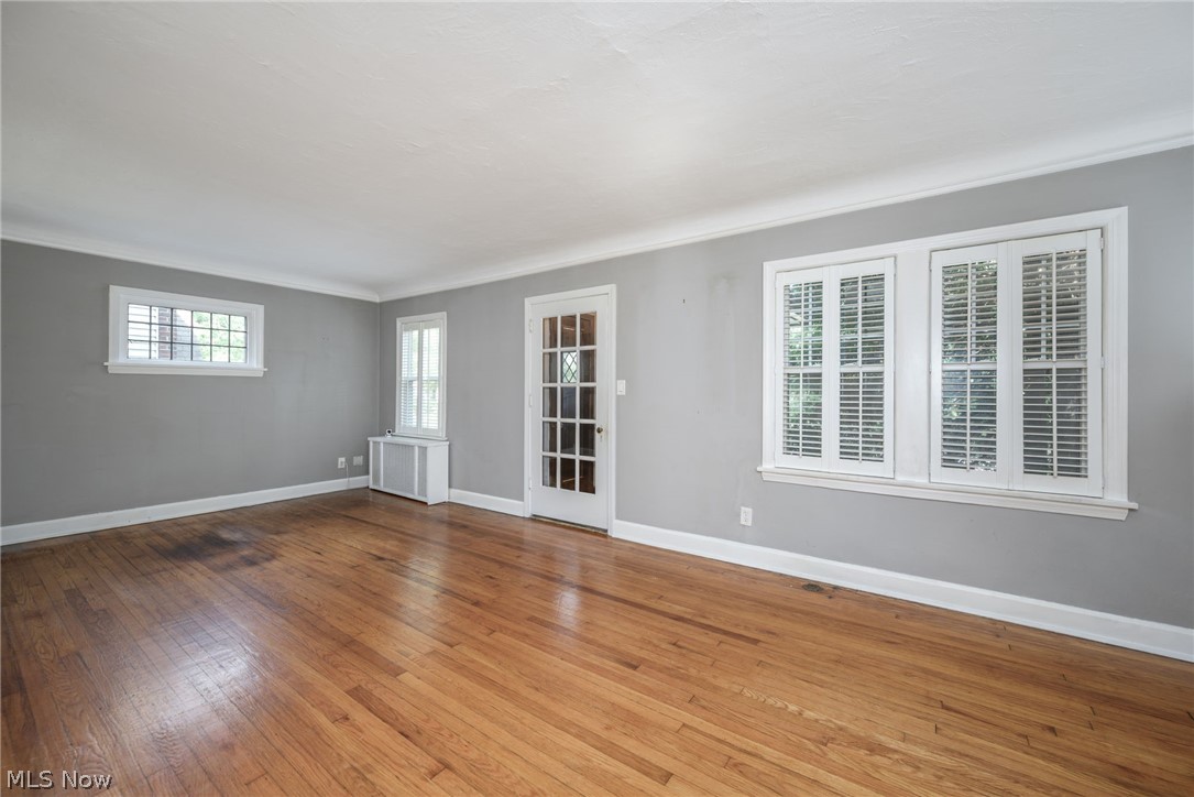 3534 Cedarbrook Road Property Photo 5