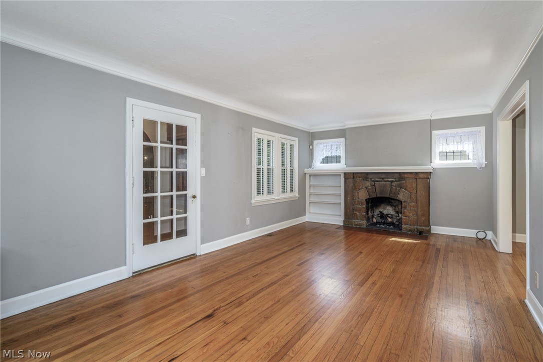3534 Cedarbrook Road Property Photo 6
