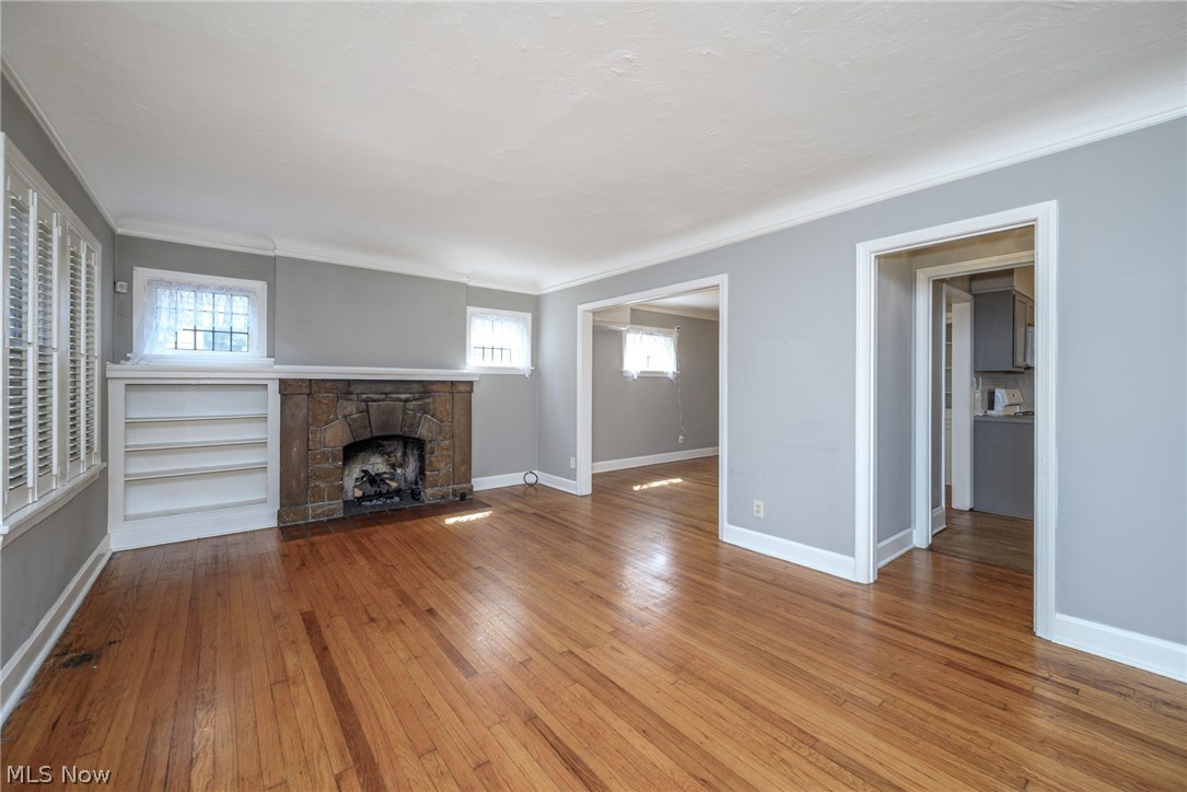 3534 Cedarbrook Road Property Photo 7