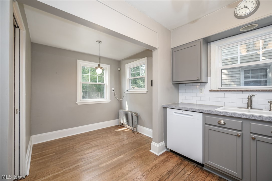 3534 Cedarbrook Road Property Photo 10