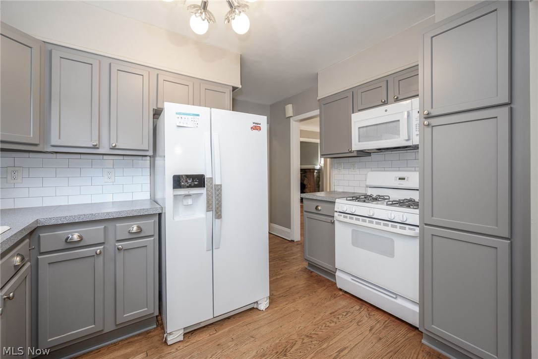 3534 Cedarbrook Road Property Photo 11