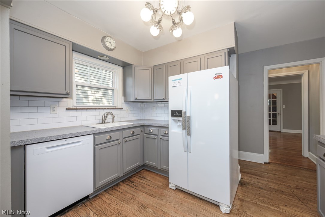 3534 Cedarbrook Road Property Photo 12