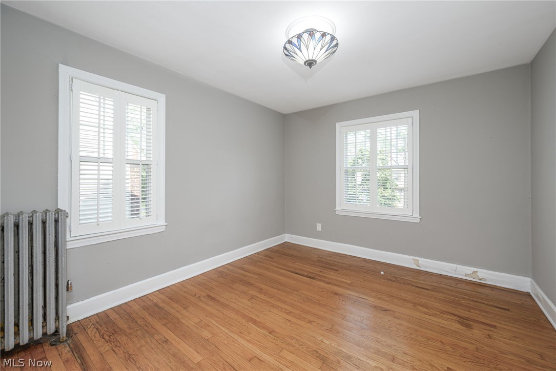 3534 Cedarbrook Road Property Photo 15