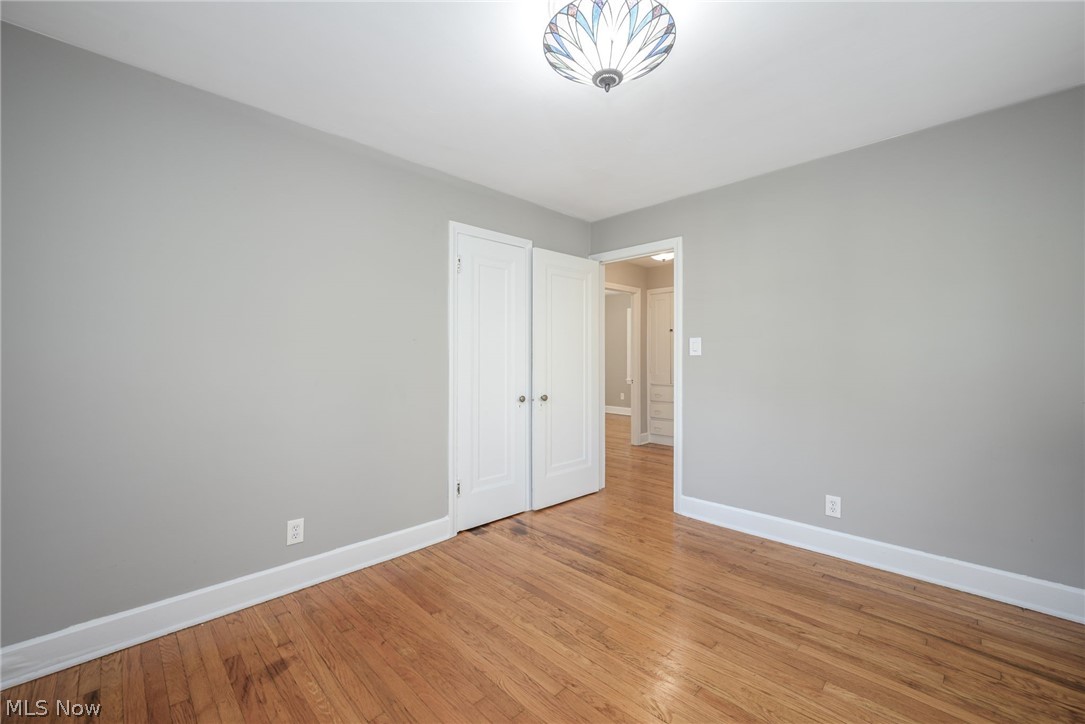 3534 Cedarbrook Road Property Photo 16