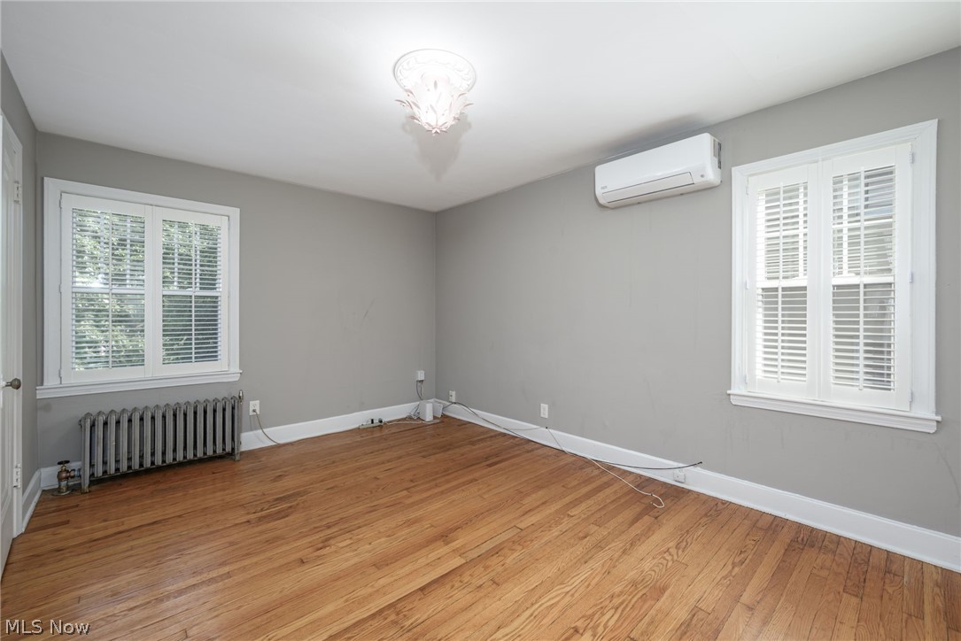 3534 Cedarbrook Road Property Photo 17