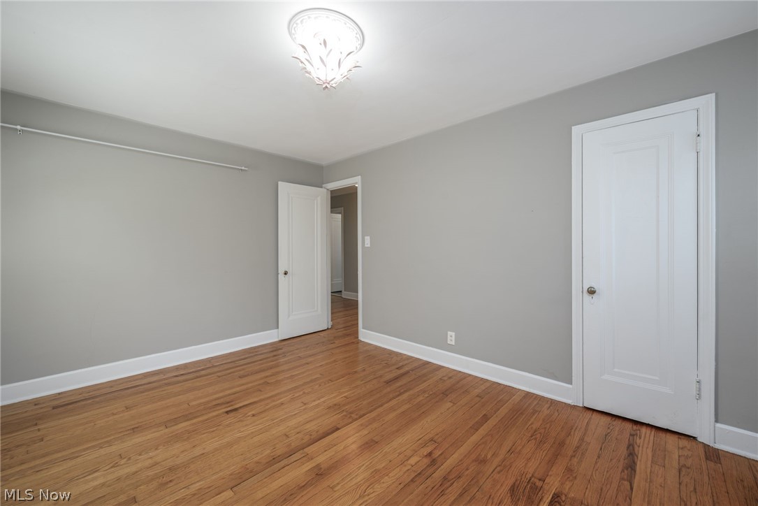 3534 Cedarbrook Road Property Photo 18