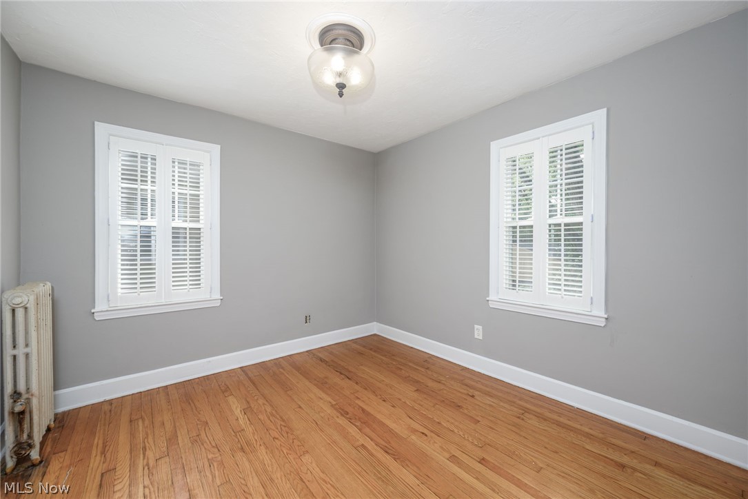 3534 Cedarbrook Road Property Photo 19