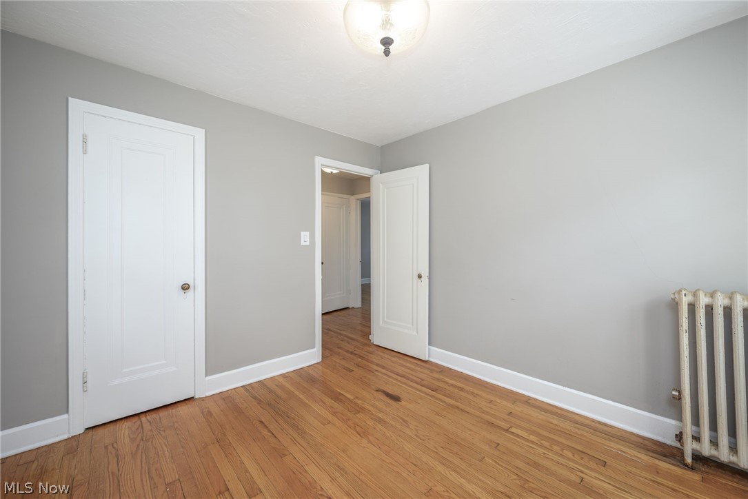 3534 Cedarbrook Road Property Photo 20