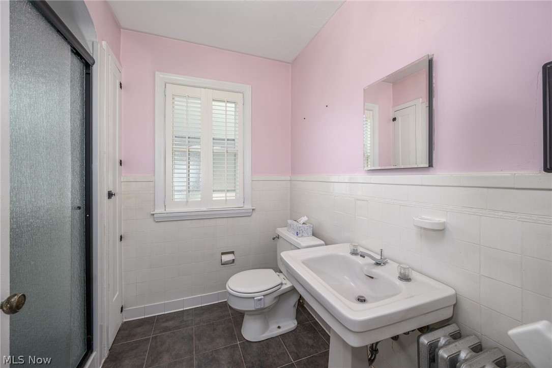 3534 Cedarbrook Road Property Photo 21