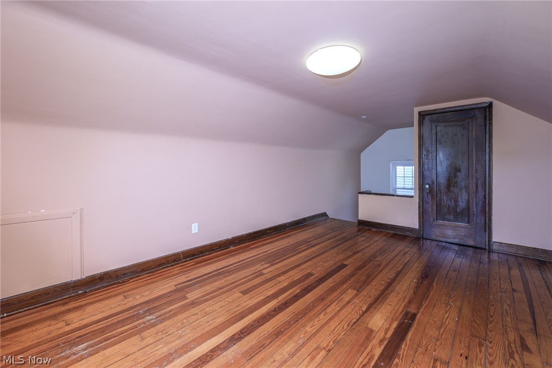3534 Cedarbrook Road Property Photo 22
