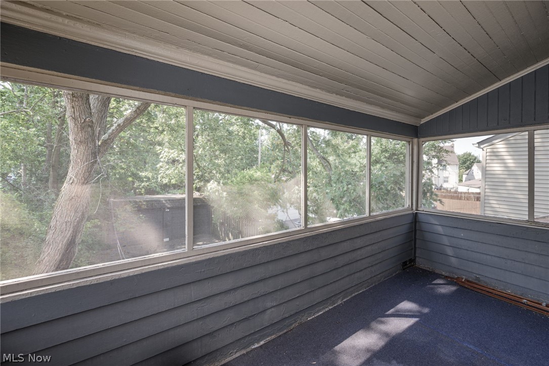 3534 Cedarbrook Road Property Photo 23