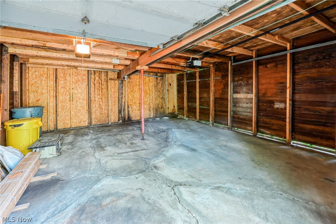 3534 Cedarbrook Road Property Photo 28