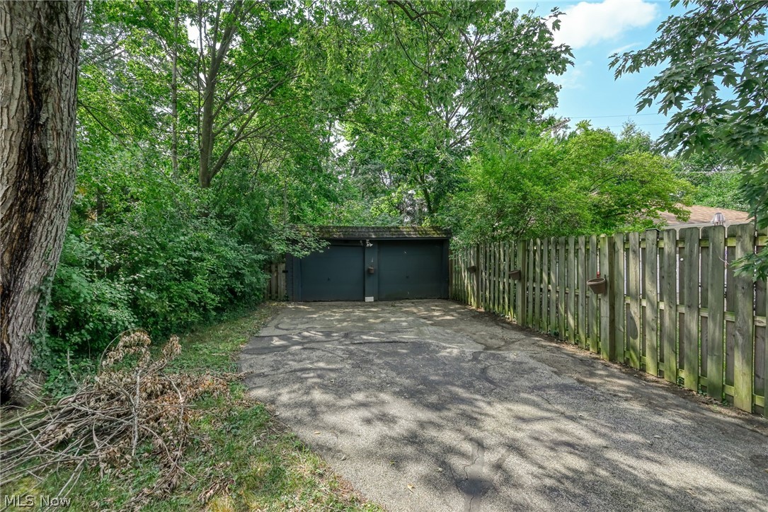 3534 Cedarbrook Road Property Photo 31