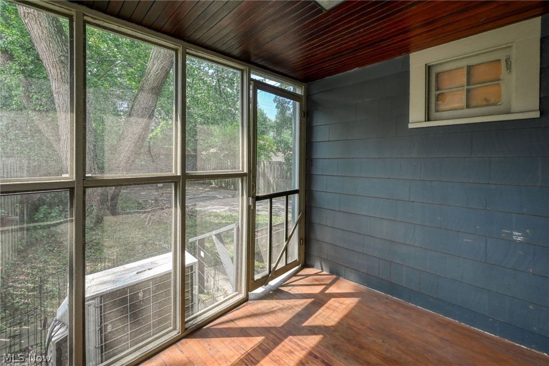 3534 Cedarbrook Road Property Photo 34
