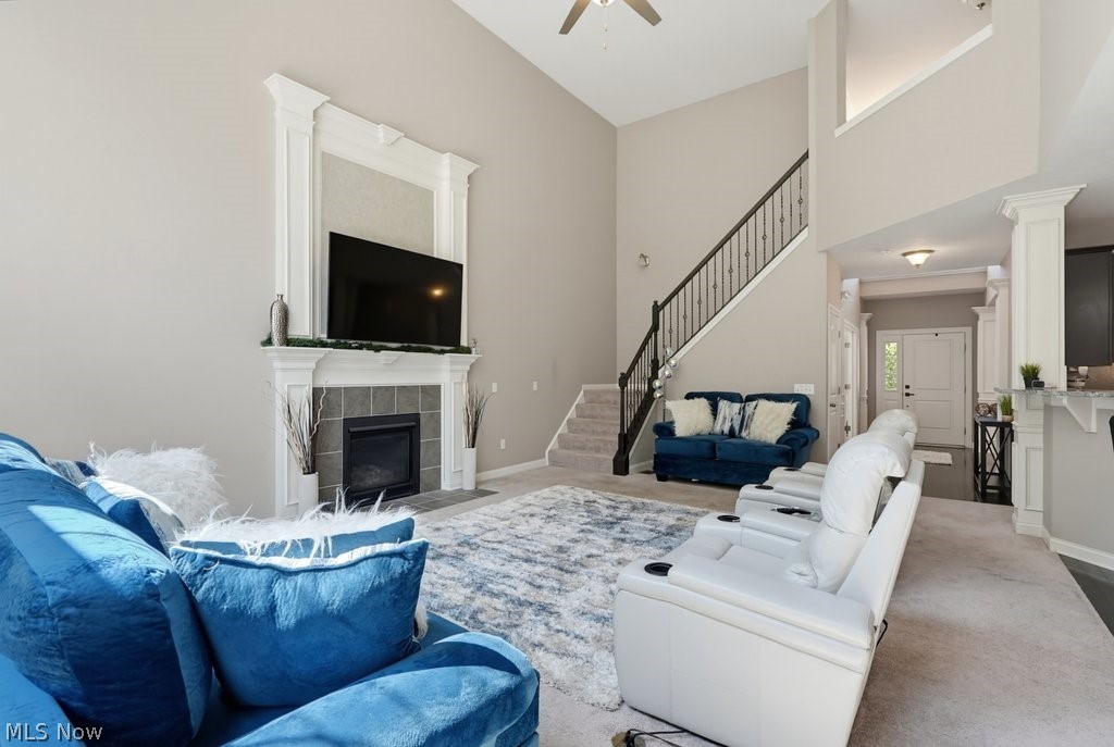 3413 Stillwood Boulevard Property Photo 7