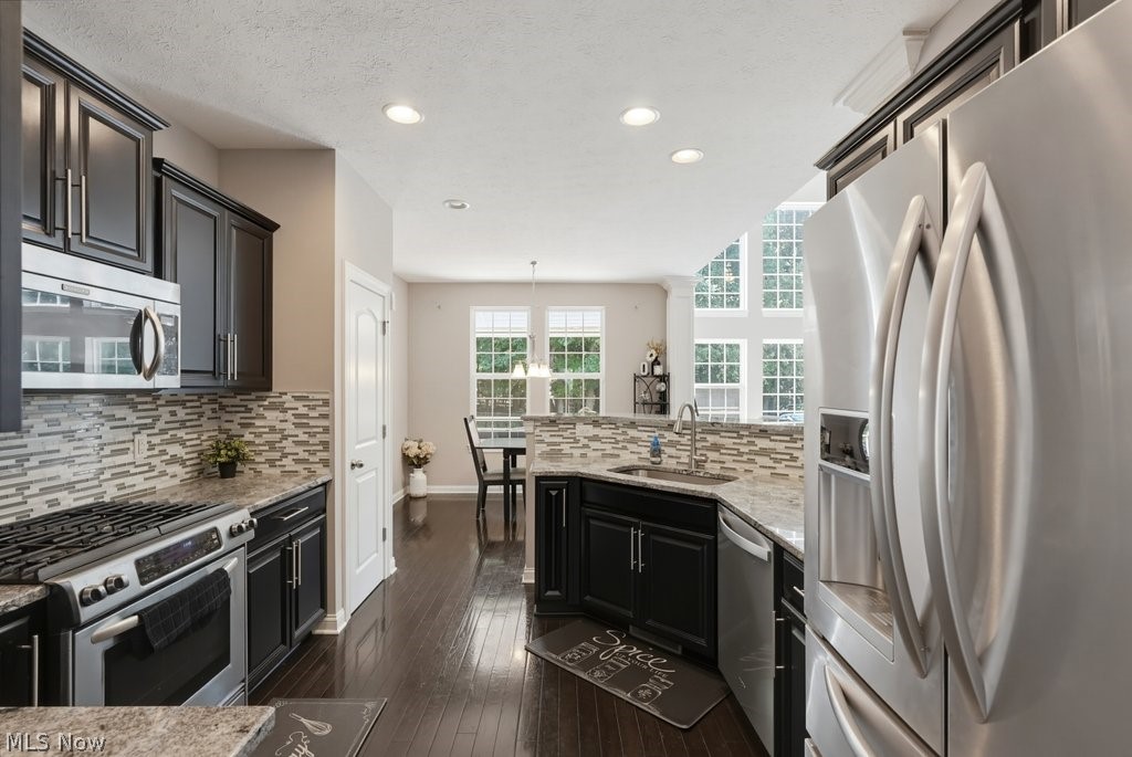 3413 Stillwood Boulevard Property Photo 11